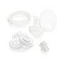 Spectra Breast Shield Set - 28mm