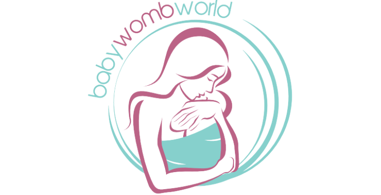 Babywombworld