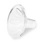 Spectra Silicone Massager