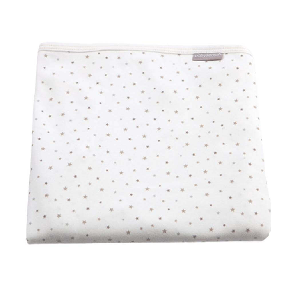 Babysense clearance cuddle wrap