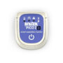 Snuza Pico 2 Movement Monitor with App