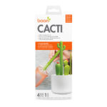 Boon Cacti Cleaning Brush