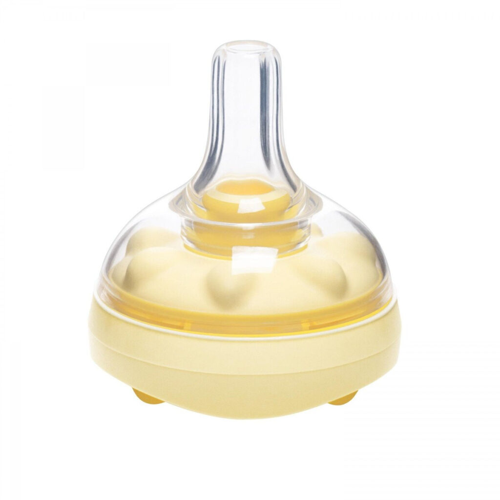 Medela Calma Solitaire Teat