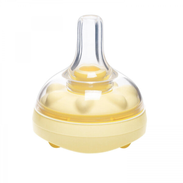 Medela Calma Solitaire Teat