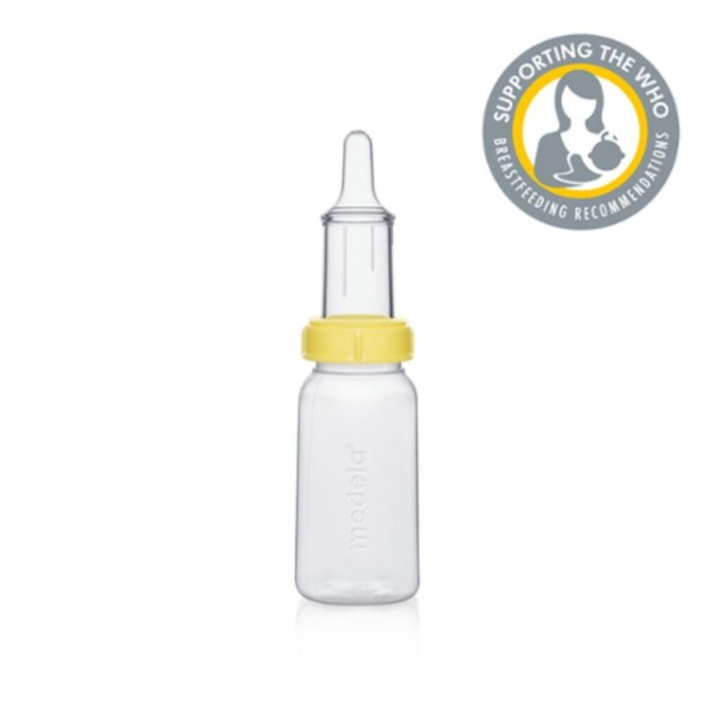 Medela Special Needs Feeder