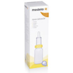 Medela Special Needs Feeder