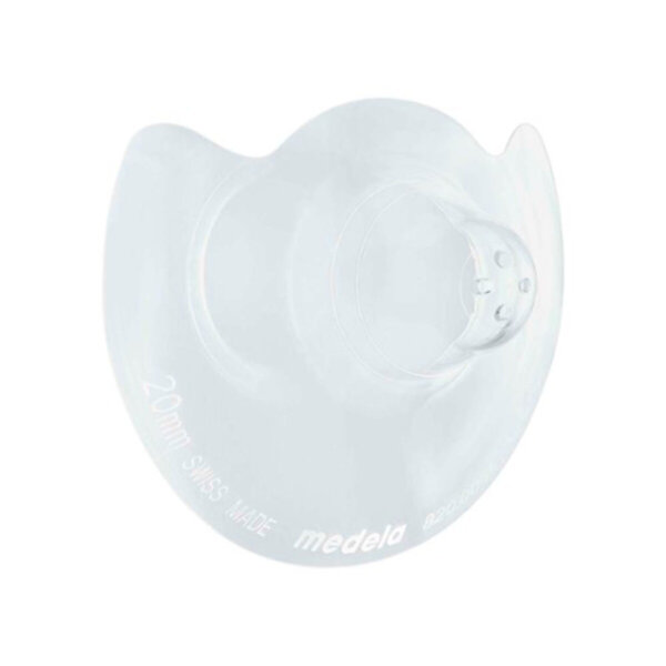 Medela Contact Nipple Shields