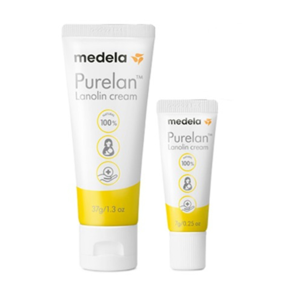 Medela Purelan Nipple Cream