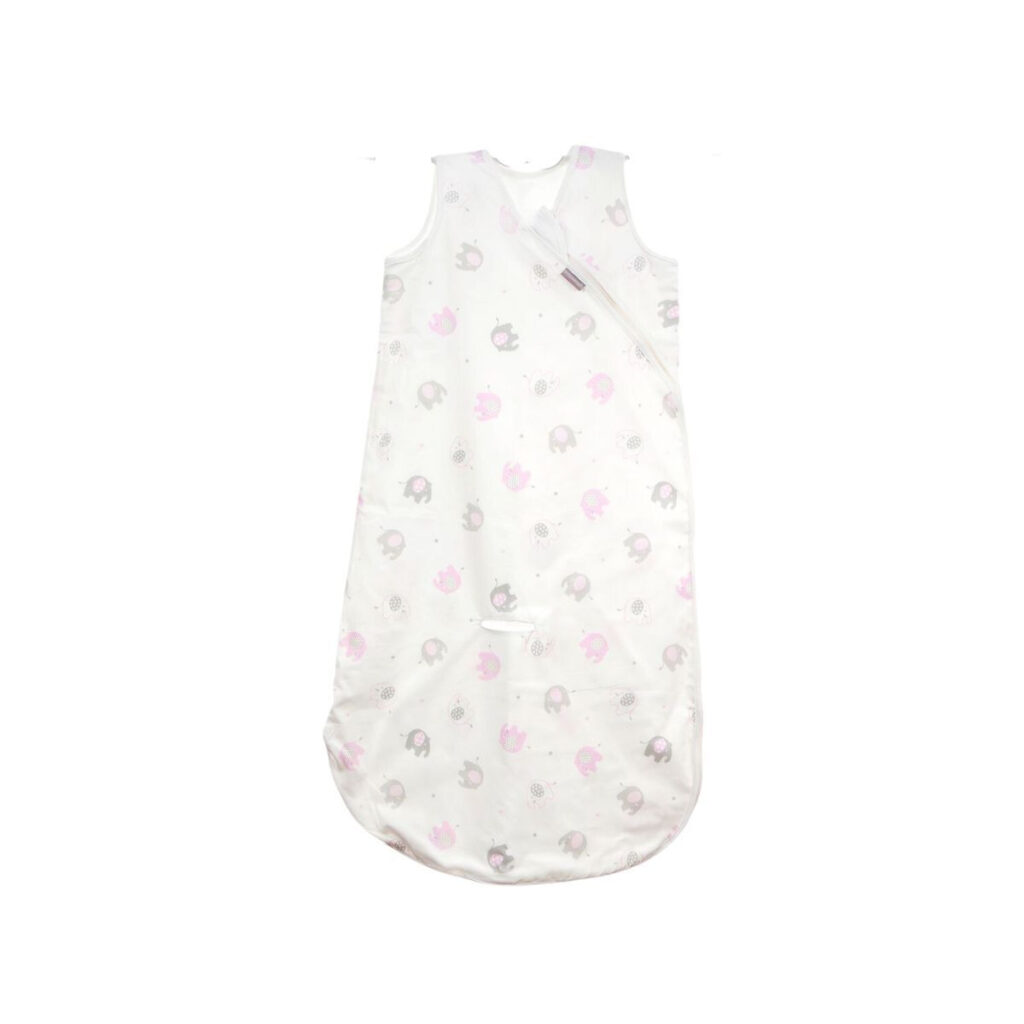 BabySense Summer Sleepy Sac