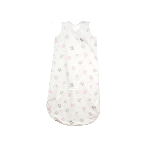 BabySense Summer Sleepy Sac