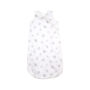 BabySense Summer Sleepy Sac - Stone, Stone