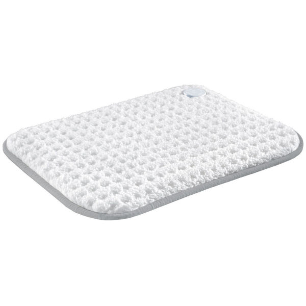 Beurer Super Cosy Heating Pad HK42