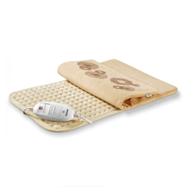 Beurer Cosy Heating Pad HK45