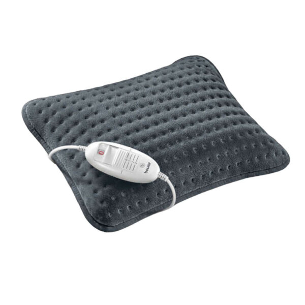 Beurer Cosy Heated Cushion HK48