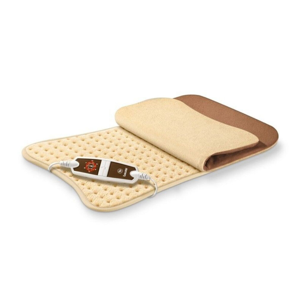 Beurer Cosy Heat Pad HK115