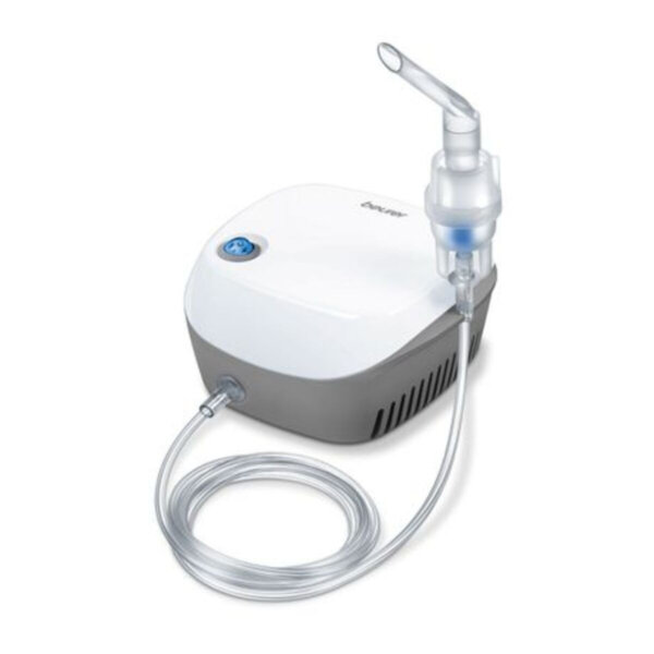 Beurer Nebuliser Set IH18