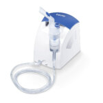 Beurer Nebuliser Set IH26