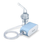 Beurer Nebuliser Set IH60