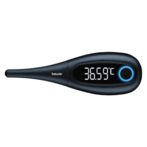 Beurer Bluetooth Basal Temperature Ovulation Monitor OT 30
