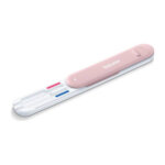 Beurer Personal Fertility Set OT 80 Pearl