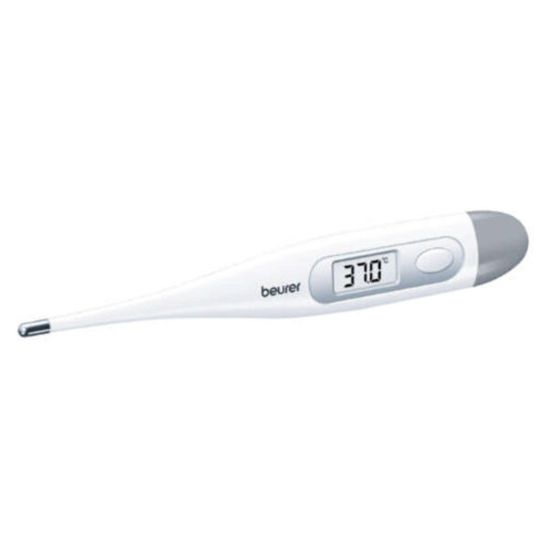 Beurer Digital Thermometer FT09/1