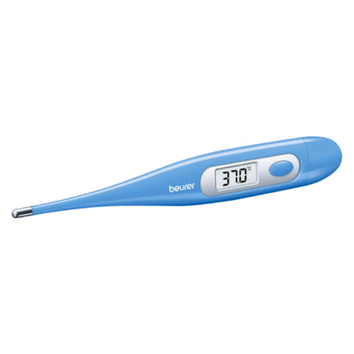 Beurer Digital Thermometer FT09/1
