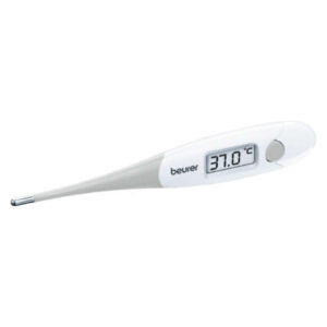Beurer Clinical Thermometer FT13
