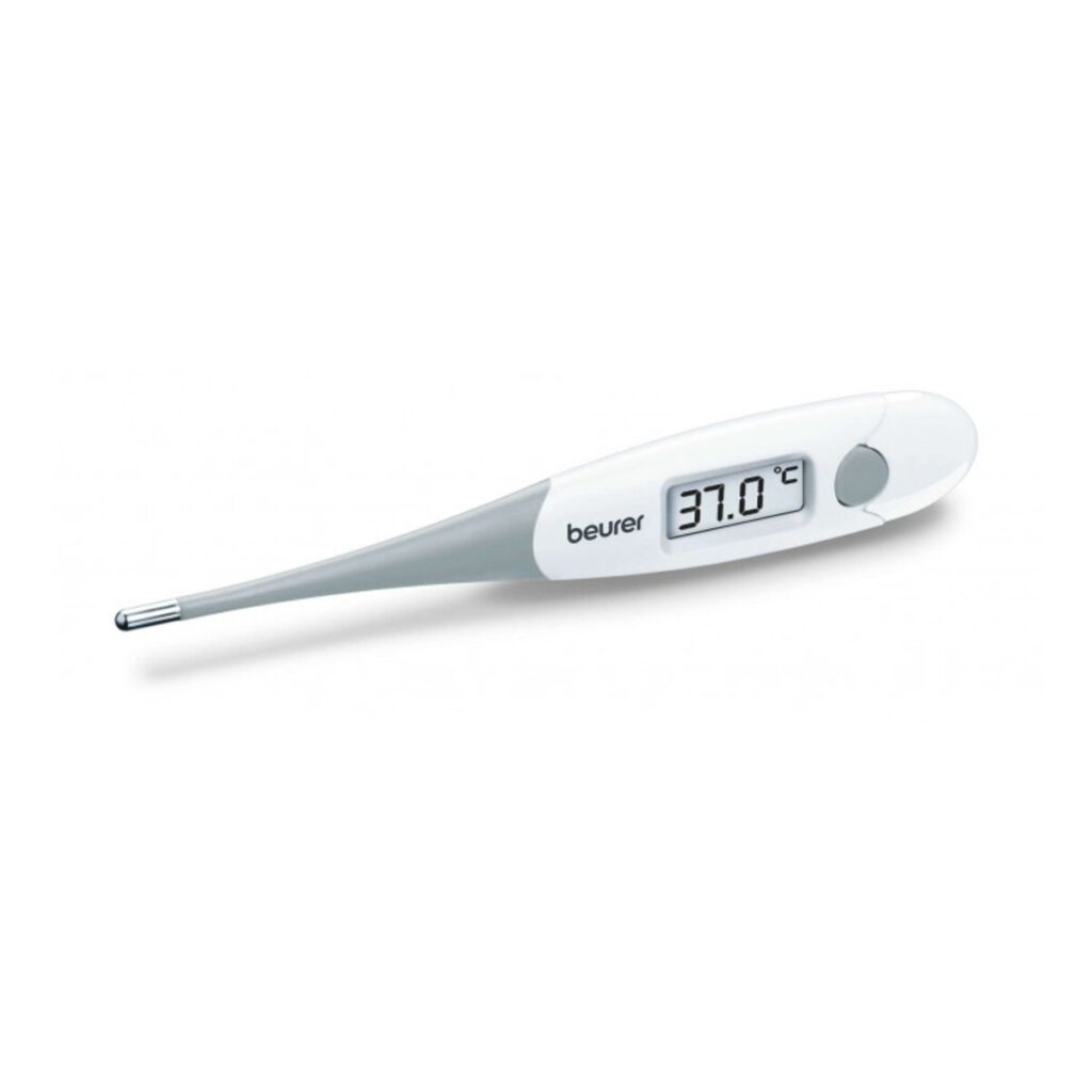 Beurer Instant Thermometer FT15/1