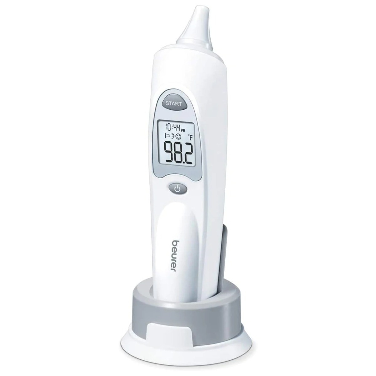 Beurer Infrared Ear Thermometer FT58