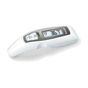 Beurer Multi-Function Thermometer FT65