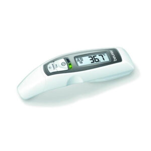 Beurer Multi-Function Thermometer FT70
