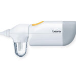 Beurer Nasal Aspirator NA 20