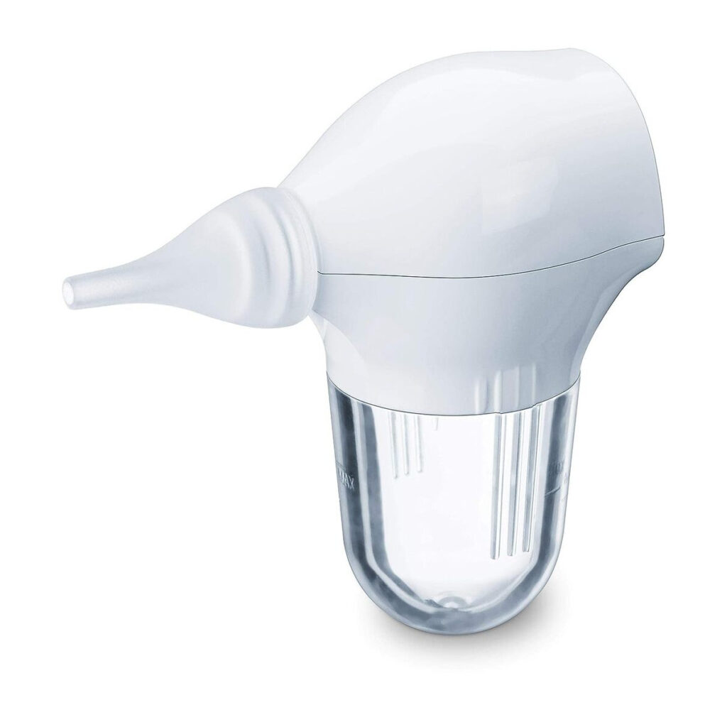 Beurer Nasal Aspirator NA 20 Replacement Head