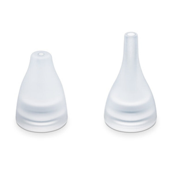 Beurer Nasal Aspirator NA 20 Silicone Attachments 6pc