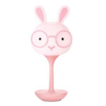 BabyWombWorld Animal Lamp