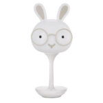 BabyWombWorld Animal Lamp