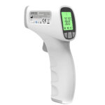 BabyWombWorld FR202 Infrared Thermometer