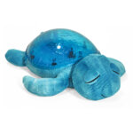 Cloud B Tranquil Turtle