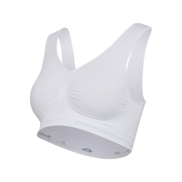 Carriwell Seamless Maternity Bra