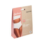 Carriwell Post Birth Support Panties