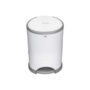 Korbell Plus Nappy Bin