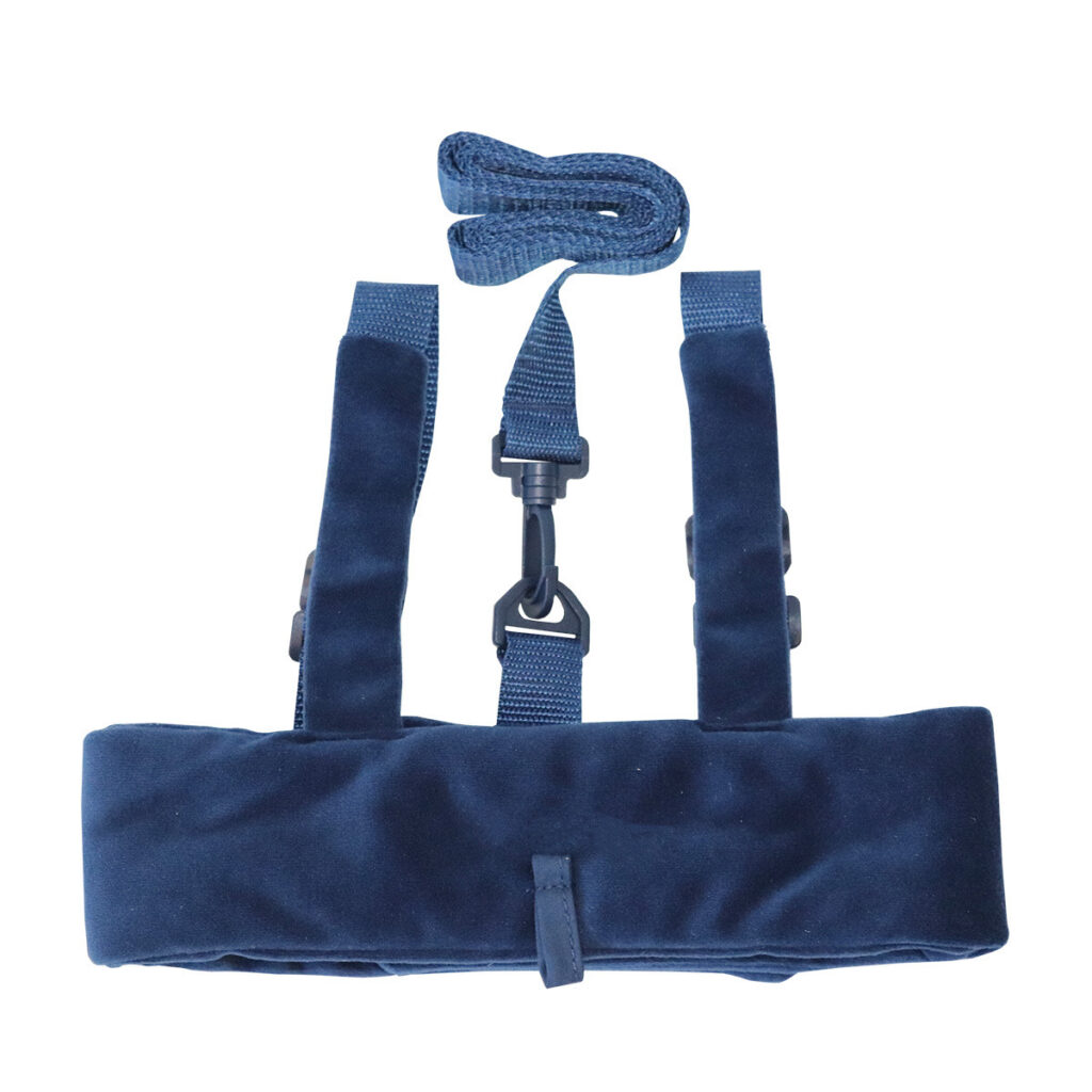 Snuggletime Secure Strap