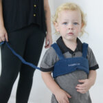 Snuggletime Secure Strap