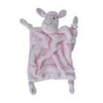 Snuggletime Classical Sheep Comfort Blankie