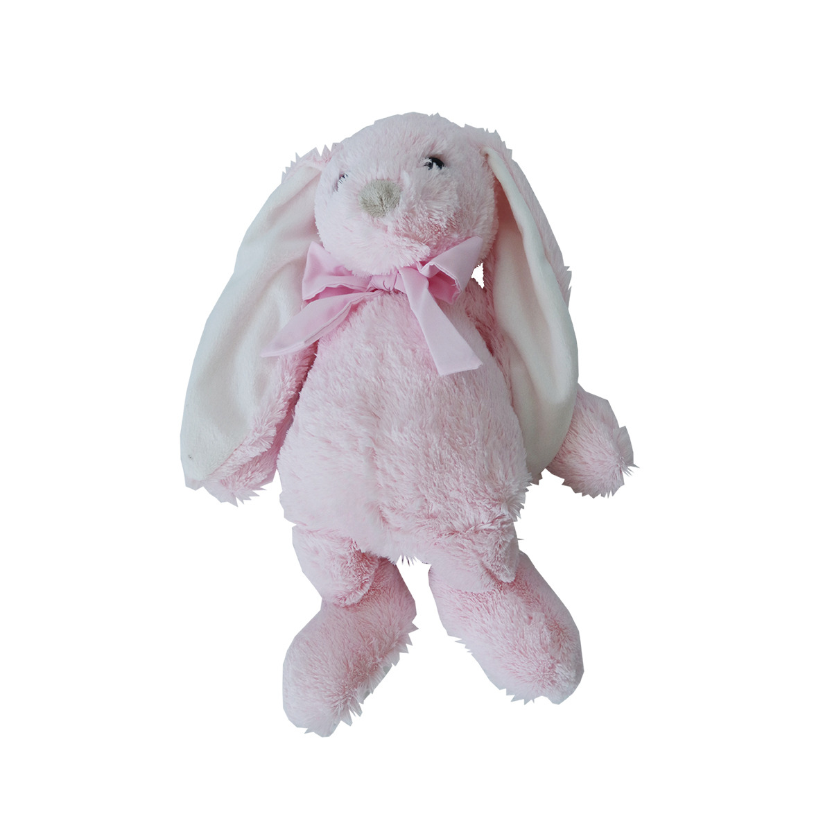 Snuggletime Classical Bunny Toy