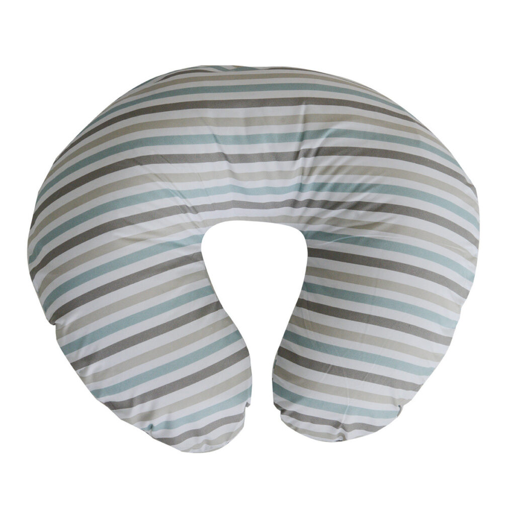 Snuggletime Snuggle Up Nursing Pillow