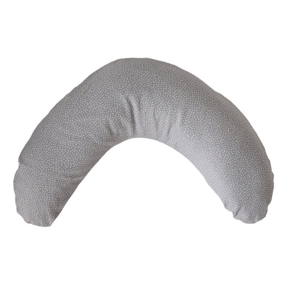 Snuggletime 4-in-1 Maternity Nurture Pillow