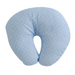 Snuggletime Napper Neck Support Cushion