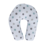 Snuggletime Napper Neck Support Cushion