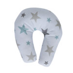 Snuggletime Napper Neck Support Cushion